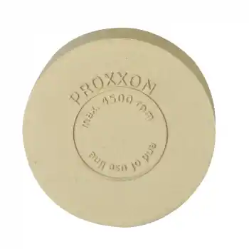 Proxxon 29068 Silme Diski 50 mm
