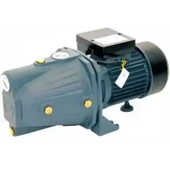 Rain Pump SGJW110 Santrifuj Pompa