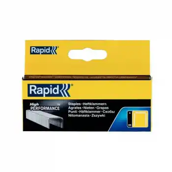 Rapid 13/8 5M Zımba Teli