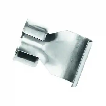 Rapid 212150 Reflektor Çıkış Ucu