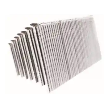 Rapid 30030 8/30 1m Döşeme Çivisi