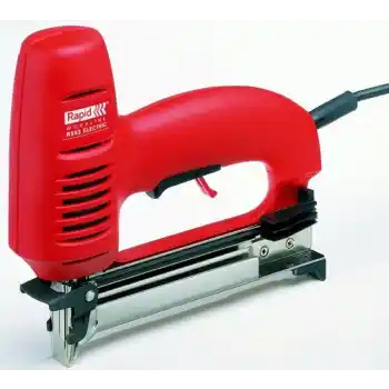 Rapid 553 Elektrikli Çakma Tabancası