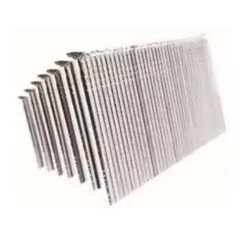 Rapid 8/25 1m Döşeme Çivisi