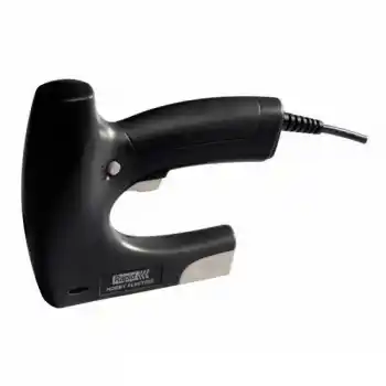 Rapid E100 Elektrikli Zımba Tabancası