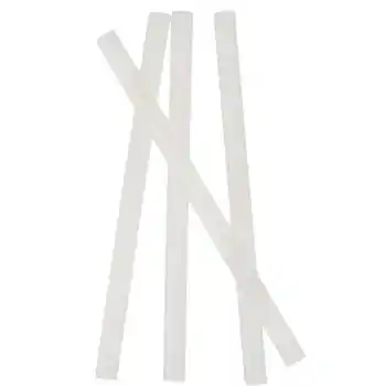 Rapid ECOTSİLİKON Eco-T Silikon