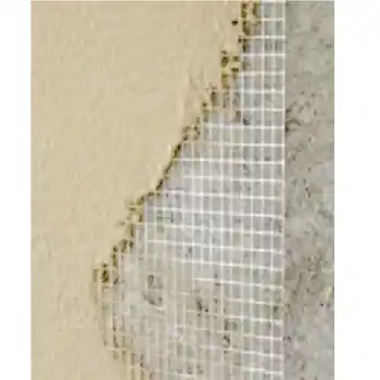 Reis 75gr/m2 Beyaz Sıva Filesi