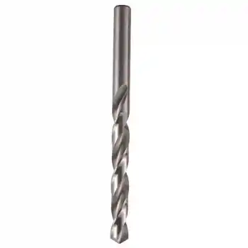 Reis REISHSS135 135mm HSS Matkap Ucu