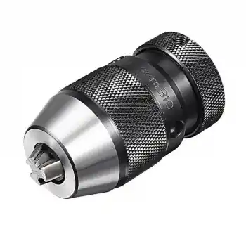 Reis S16B18 16mm B18 Supra Mandren