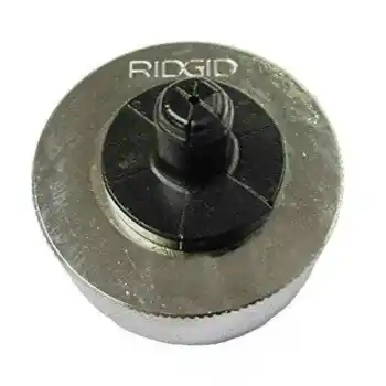 Ridgid 10131 S Modeli Boru Şişirme Aleti için 22mm Şişirme Kafası