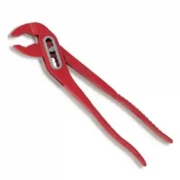 Ridgid 18691 1¼ Fort Pense 240mm