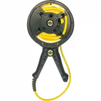 Ridgid 20973 SeekTech Sinyal Kelepçesi 4(100 mm)