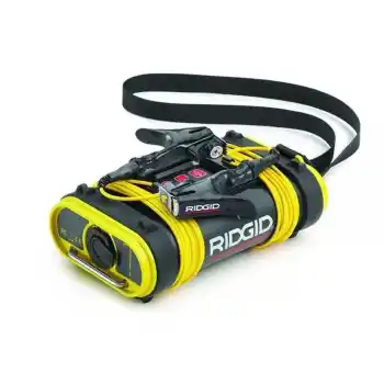 Ridgid 21948 SeekTech ST-305 Sinyal Verici