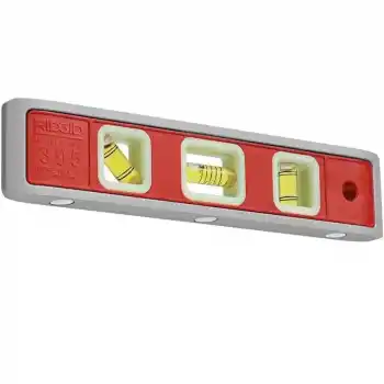 Ridgid 22398 Manyetik Torpido Terazisi 23cm