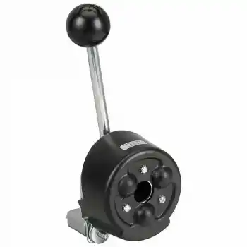 Ridgid 26773 K-380 K-400 Kanal Açma Temizleme Otomatik Spiral Besleme Kol Sistemi