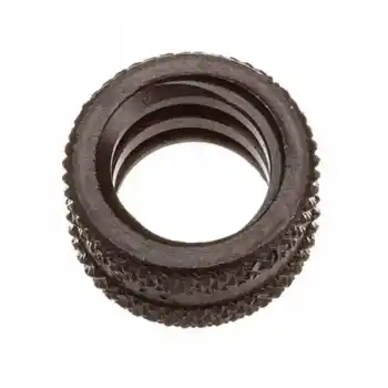 Ridgid 31735 5 36 Boru Anahtarı için Yedek Somun