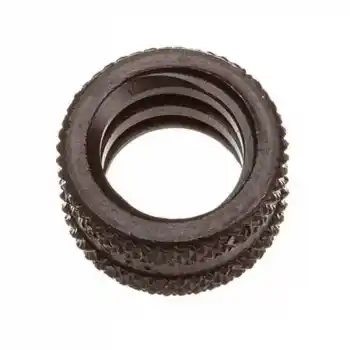 Ridgid 31760 6 48 Boru Anahtarı için Yedek Somun