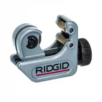Ridgid 32985 5-24 mm Avuç İçi Boru Kesici 104