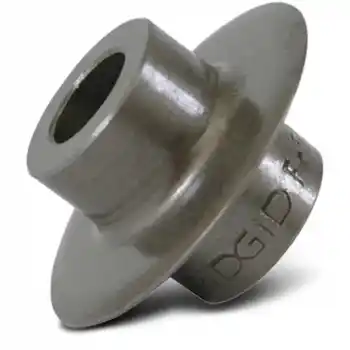 Ridgid 33100 Ağır Hizmet Tipi Boru Kesici için Yedek Kesici Bıçak