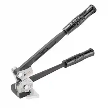 Ridgid 36092. 5/16 405 Boru Bükme