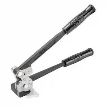 Ridgid 36132 ½ 408 Boru Bükme