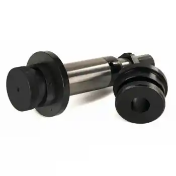 Ridgid 45347 Model 916 Yiv Açma Aleti Silindir Seti 1