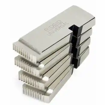 Ridgid 50510 M33 Pafta Tarağı