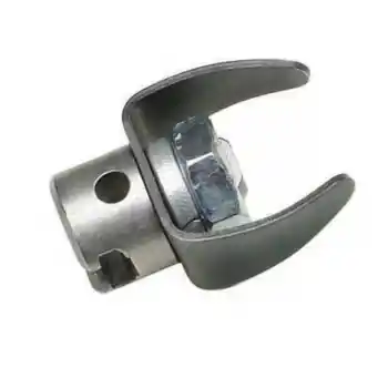 Ridgid 54837 T-204 C Tipi Kesici Spiral Uç 1 25 mm