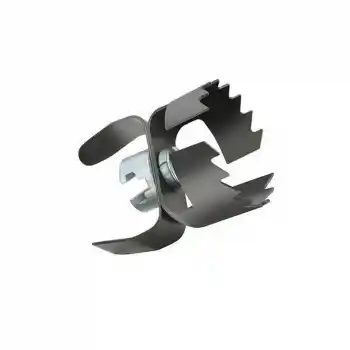 Ridgid 62680 T-103 Testere Dişli Kesici Uç