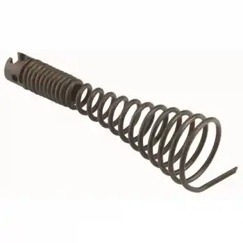 Ridgid 62855 T-102 Geri Alma Ucu