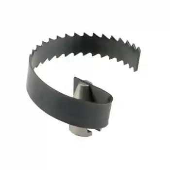 Ridgid 62925 T-111 Testere Dişli Kesici Uç