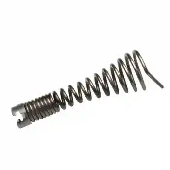 Ridgid 63010 T-206 Geri Alma Spiral Uç