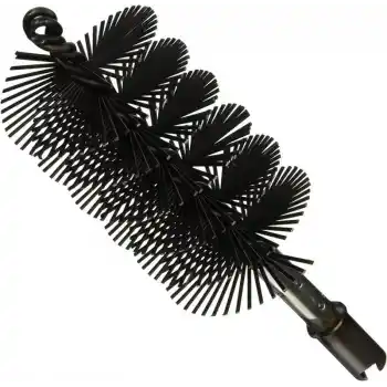 Ridgid 63280 T-217 Baca Fırçası 3 75 mm