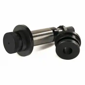 Ridgid 69667 Model 916 Yiv Açma Aleti Silindir Seti 1¼ - 2½