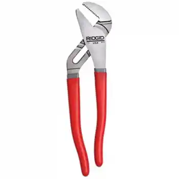 Ridgid 80475 1 Su Fort Pense 9 ½ 175mm