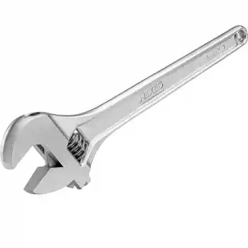 Ridgid 86927 Kurbağacık Anahtarı 18 450mm