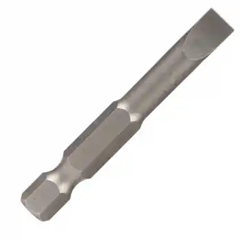 Rtrmax RB201 SL5.5x25 Bits Uç