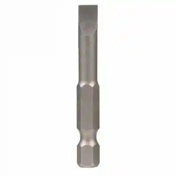 Rtrmax RB202 SL5,5x50 Bits Uç