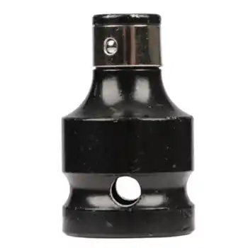 Rtrmax RB506 1/4-1/2 Lokma Bits Tutucu