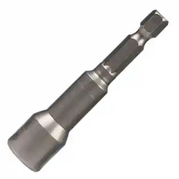 Rtrmax RB510 8,10,13x65mm Manyetik Somun Bağlantısı 3Lü Set