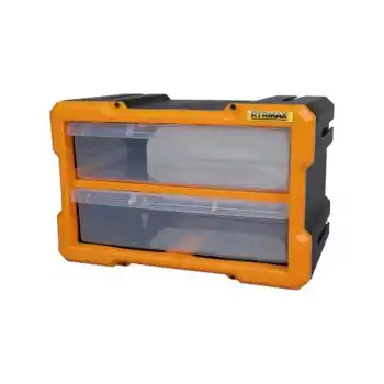 Rtrmax RCA6012 Modüler Monoblok Çekmece Seti