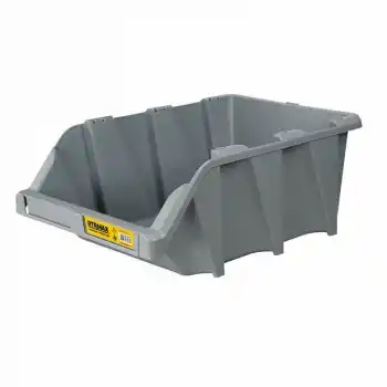 Rtrmax RCG25 G-25 Gri Avadanlık