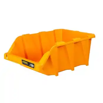 Rtrmax RCR15 R-15 Sarı Avadanlık