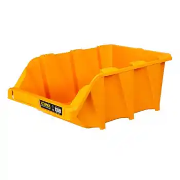 Rtrmax RCR40 R-40 Sarı Avadanlık