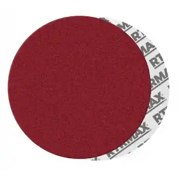 Rtrmax RDS11540 115mm 40 Kum Cırtlı Zımpara