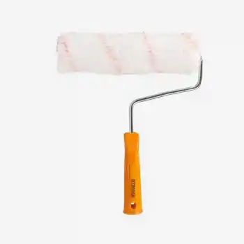 Rtrmax RFR420 20cm İç ve Dış Cephe Rulosu