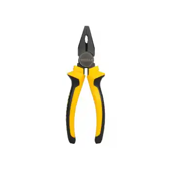 Rtrmax RH01801 Tekno Kombine Pense 180 mm