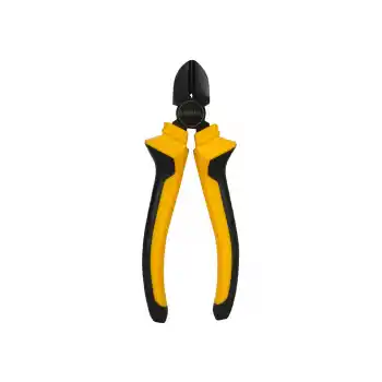 Rtrmax RH01803 Tekno Yankeski 160 mm