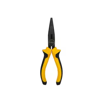 Rtrmax RH01804 Tekno Kargaburun 160 mm