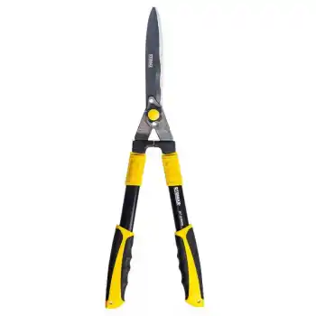 Rtrmax RH05425 25 Çit Budama Makası