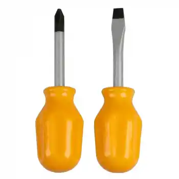 Rtrmax RH07820 6x40 Topaç Yıldız Tornavida